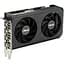 Видеокарта ASUS GeForce RTX5050 8Gb DUAL OC (DUAL-RTX5050-O8G) - миниатюра 2