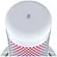 Мікрофон HyperX QuadCast S White [519P0AA] [79761] - мініатюра 6