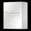 Парфуми з феромонами PheroStrong Pheromone Popularity for Women для жінок 50 мл - мініатюра 2