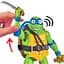 Игровая фигурка TMNT Черепашки-Ниндзя Леонардо (83351) - миниатюра 5