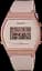 Годинник Casio Timeless Collection LW-204-4AEF - мініатюра 1