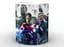 Кружка GeekLand Месники Avengers Ultron AG.02.003 - мініатюра 2