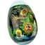 Набір креативної творчості Danko Toys Bath Bomb Dino BB-02-02 - мініатюра 1