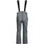 Костюм Brain L Rain Suit Gray - мініатюра 9