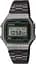 Годинник Casio VINTAGE ICONIC A168WEHB-1AEF - мініатюра 1