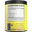 Передтренік Genius Nutrition Warcry Energy Energy Fruits 300 г - мініатюра 2