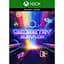 Ключ активации Microsoft Geometry Survivor для Xbox One/Series S/X - миниатюра 1