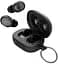 Навушники Jlab TWS JBuds Mini TWS Black (IEUEBJBMINIRBLK124) - мініатюра 3