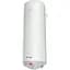 Бойлер Eldom Style Dry 80 Slim 72268WD [139851] - мініатюра 1