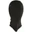 Балаклава CTR Mistral Balaclava (1052-14G3 1677 029 JNR) - миниатюра 1