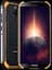 Захищений смартфон Doogee S40 Pro 4/64GB АКБ 4 650мАг Orange - мініатюра 1