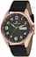 Годинник Daniel Klein DK11647-5 - мініатюра 1