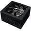 Блок живлення 1stPlayer PS-700AX 700W (DKPM-BRZ-700-BK-EU) - мініатюра 2