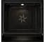 Духовой шкаф Gorenje BOS6737E20FBG - миниатюра 4