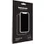 Захисне скло BeCover для Infinix Smart 8 Plus (X6526) Black (710652) - мініатюра 6