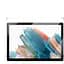 Защитное стекло BeCover для Samsung Galaxy Tab A8 10.5 2021 SM-X200 / SM-X205 (707201) - миниатюра 4