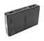 UPS ИБП для роутера, модема ONU — интернет без света Voltronic DC-1018L 5/9/12V, 18 W, 11600 mAh - миниатюра 1