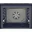 Духовка електрична Beko BBIS18300XCSE - мініатюра 7