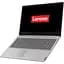 Ноутбук Lenovo ideapad S145-15IGM Pentium N5000,HD,4GB,128GB,UHD 605,DOS - миниатюра 6