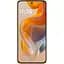 Смартфон Motorola Edge 50 Neo 12/512 GB Latte [136786] - мініатюра 4