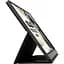 монитор Asus MB16AHP No Stand (MB16AHP) - миниатюра 3