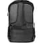 Рюкзак для ноутбука Gelius Backpack Saver GP-BP003 Grey - мініатюра 7
