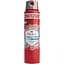 Антиперспирант Old Spice Cold Spice 150 мл - миниатюра 1