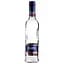 Упаковка водки Finlandia Cranberry 37.5% 6 л (0.5 л x 12 шт.) - миниатюра 2