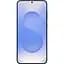 Смартфон Samsung Galaxy S25+ 12/512Gb Navy (SM-S936BDBGEUC) - миниатюра 4
