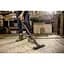 Пылесос Karcher WD 3 P V-17/4/20 (1.628-170.0) - миниатюра 6