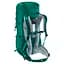 Рюкзак Deuter Fox 40 Alpinegreen-Forest (1052-3611222 2231) - миниатюра 5