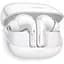 Бездротові навушники XiaomiBuds 5 Pro Bluetooth BHR9642GL CeraXiaomic White - мініатюра 2