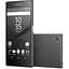 Смартфон Sony Xperia Z5 E6683 black 2SIM Seller Refurbished - мініатюра 1