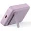 Зовнішній акумулятор XO PR231 10000mAh 20W Purple [120547] - мініатюра 3