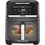 Мультипіч Tefal EY846HE0 - мініатюра 1