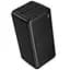Портативное ЗУ Power Bank Borofone BJ80C Clever 22.5W+PD20W 50000 mAh Black - миниатюра 1