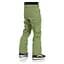 Штани Rehall Buster 2023 L Turf Green (1012-60314-40332023GL) - мініатюра 2