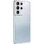 Смартфон Samsung Galaxy S21 Ultra 16/512Gb Phantom Silver (SM-G998B) [NFC, 2 SIM] - мініатюра 6