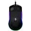 Ігрова миша Steelseries Rival 3 ESports Gaming 8500 CPI 35G - мініатюра 2