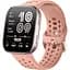Смарт-годинник Amazfit Bip 6 Blush (W2435APAN) [138372] - мініатюра 1