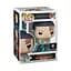 Фигурка Funko Pop Магическая Битва Аои Тодо Jujutsu Kaisen Aoi Todo 10 см Exclusive JK AT 1377E - миниатюра 3