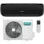 Спліт-система Hisense Apple Pie Pro TG25VE0E [116528] - мініатюра 1
