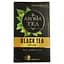 Чай черный Aroma Tea Classic 40 г (20 шт. х 2 г) - миниатюра 1