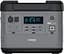 Зарядна станція Sigma mobile X-power SI625APS 2000Wh Grey - мініатюра 1