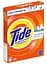 Стиральный порошок Tide Альпийская свежесть 450 г - миниатюра 2