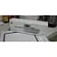 Набір терток із контейнером Huo Hou Multi Blade Vegtable Slicer - мініатюра 2