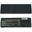 Акумулятор Sony BPS24 (VGP-BPL24, VGP-BPS24, VGP-BPSC24, Sony VAIO VPCSA, VPCSB, VPCSE series) 10.8V 4400 mAh Black - мініатюра 1