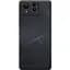 Смартфон Asus Zenfone 11 Ultra 5G (AI2401) 12/256Gb черный - миниатюра 8