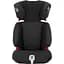 Автокрісло Britax Römer Discovery SL Cosmos Black Hofer (2000029878) - мініатюра 2