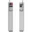 Акумулятор Must LiFePO4 48V (51.2V/200Ah/10240Wh) (LP28-48200) [156010] - мініатюра 3